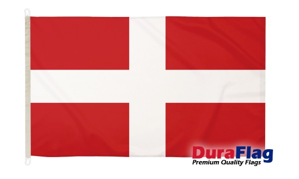 DuraFlag® Savoy Premium Quality Flag